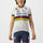 Image Maillot Enfant Quickstep | Castelli /// Triathlon Store