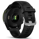 Forerunner 255 Music Noir  | Garmin