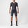 Image Trifonction Free Sanremo 2 - Homme | Castelli /// Triathlon Store