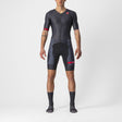 Image Trifonction Free Sanremo 2 - Homme | Castelli /// Triathlon Store