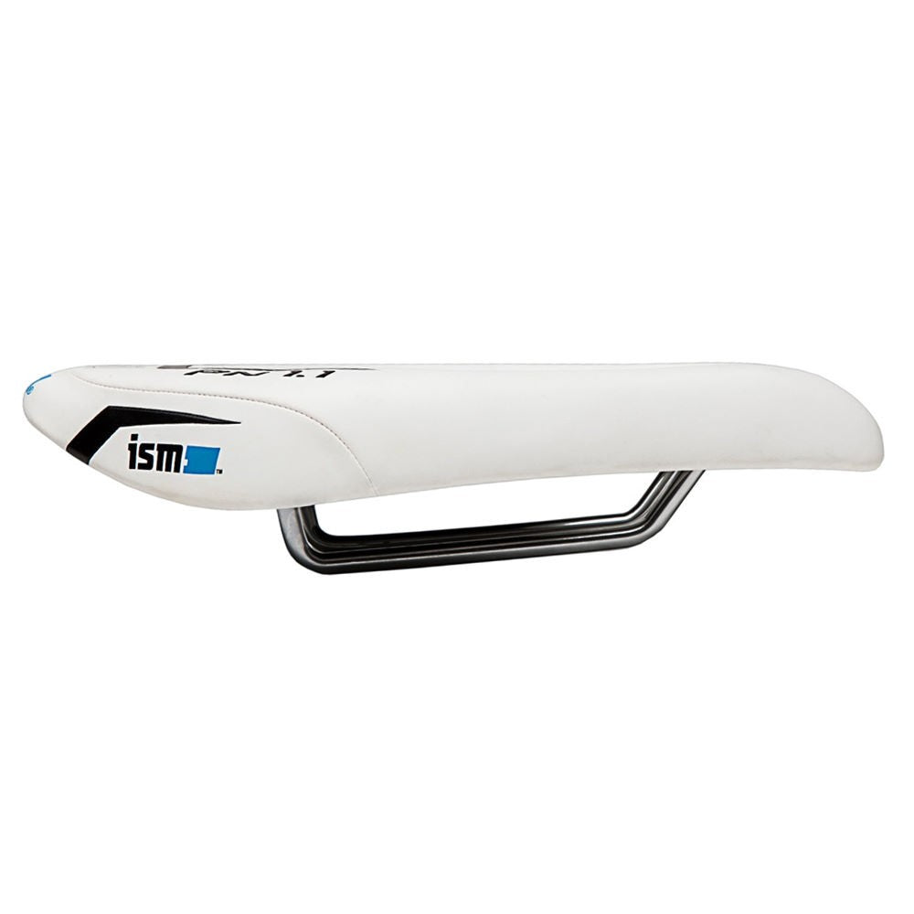 Selle  Pn 1.1  | Ism