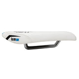 Selle  Pn 1.1  | Ism
