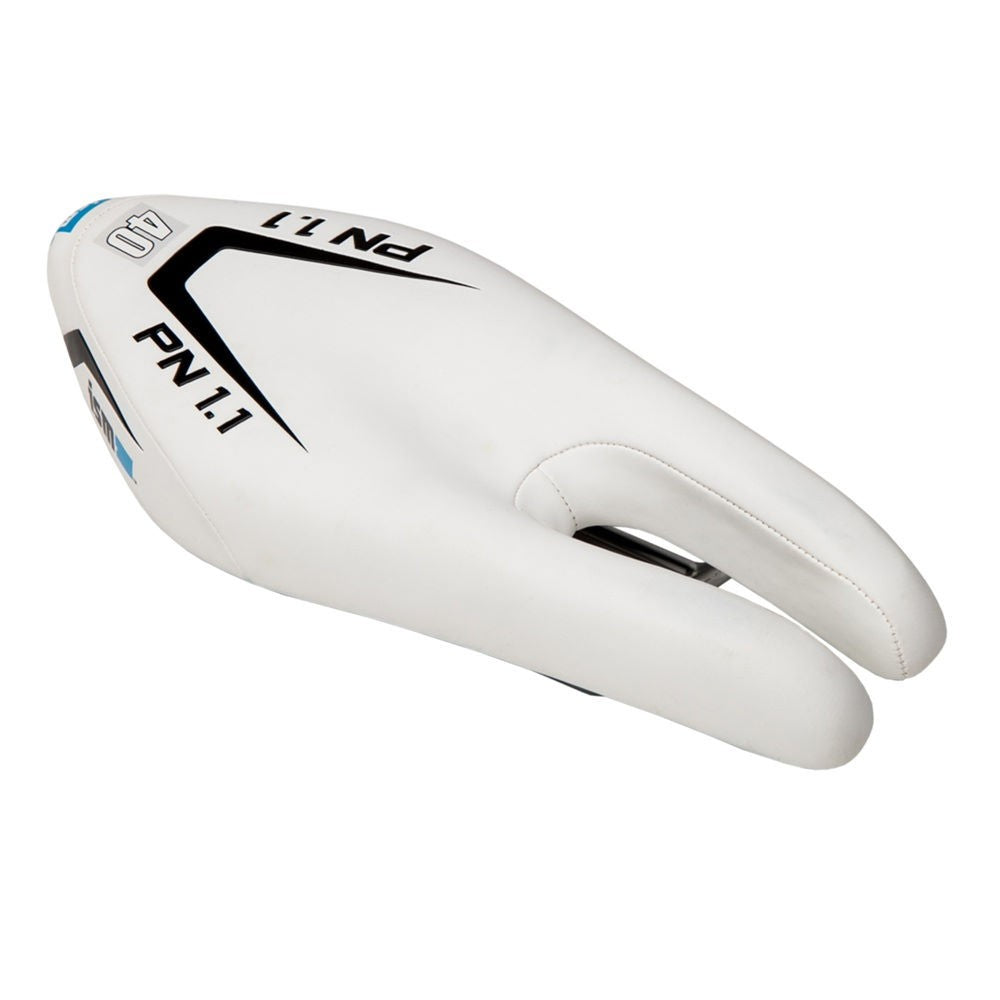 Selle  Pn 1.1  | Ism