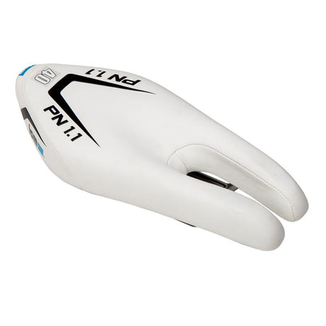 Selle  Pn 1.1  | Ism