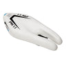 Selle  Pn 1.1  | Ism