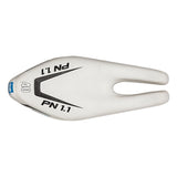 Selle  Pn 1.1  | Ism