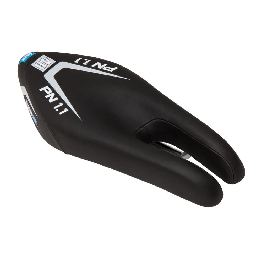 Selle  Pn 1.1  | Ism