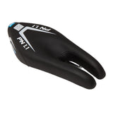 Selle  Pn 1.1  | Ism