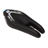Selle  Pn 1.1  | Ism