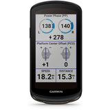 Image Edge 1040 Solar | Garmin /// Triathlon Store