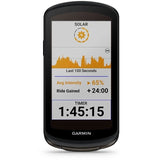 Edge 1040 Solar   | Garmin