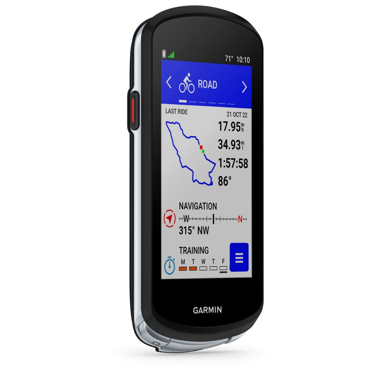 Edge 1040   | Garmin