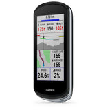 Edge 1040   | Garmin