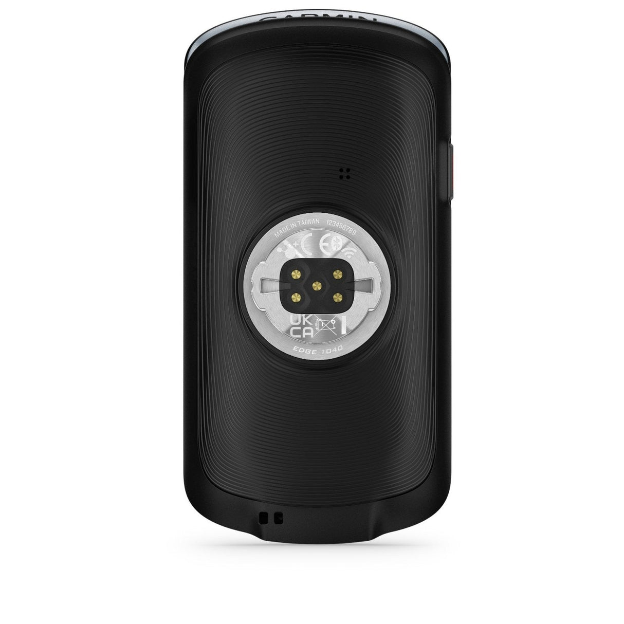 Edge 1040   | Garmin