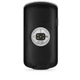 Edge 1040   | Garmin