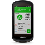 Edge 1040   | Garmin
