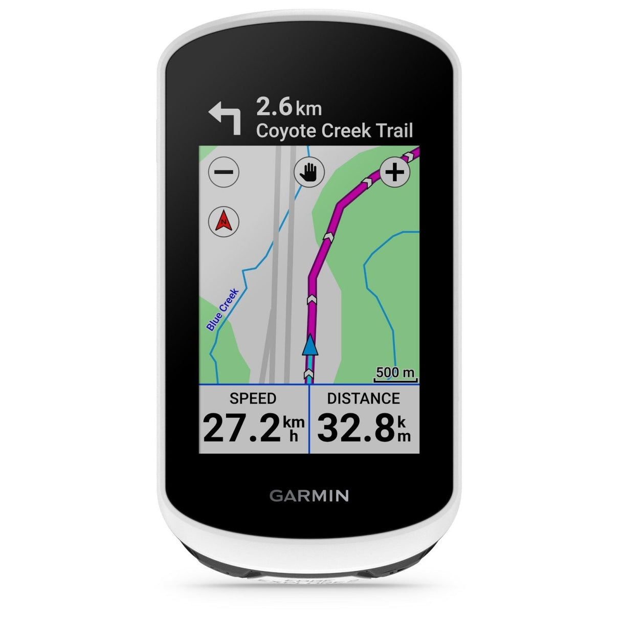 Edge Explore 2   | Garmin