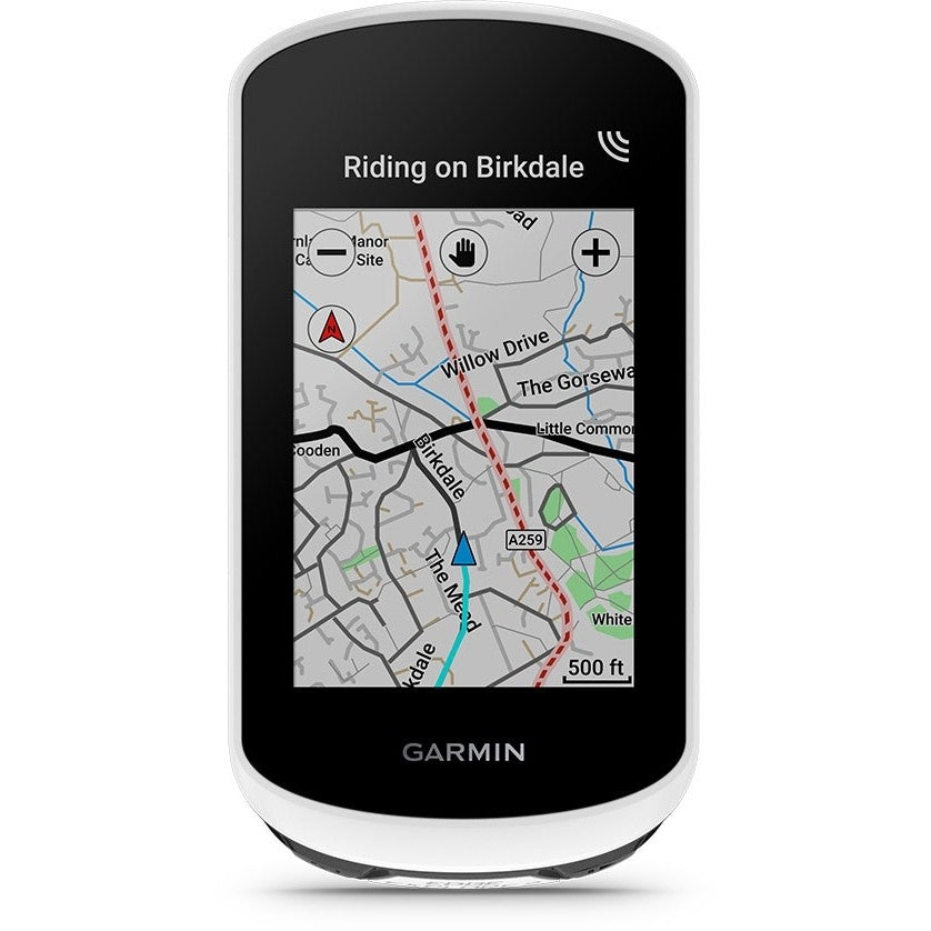 Edge Explore 2   | Garmin