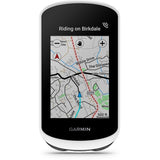 Edge Explore 2   | Garmin