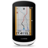 Edge Explore 2   | Garmin