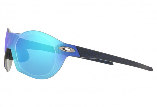 Re : Subzero  | Oakley