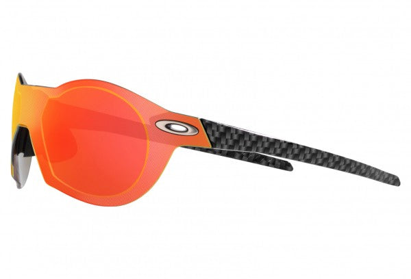 Re : Subzero  | Oakley