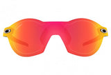 Re : Subzero  | Oakley