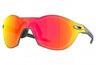 Re : Subzero  | Oakley