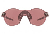 Image Re : Subzero | Oakley /// Triathlon Store