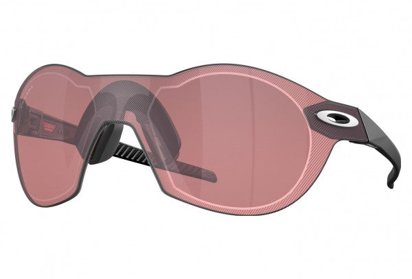 Re : Subzero  | Oakley