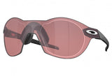 Re : Subzero  | Oakley