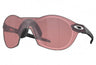 Image Re : Subzero | Oakley /// Triathlon Store