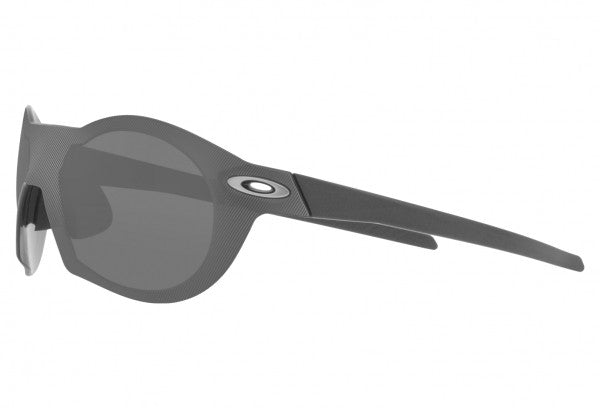 Re : Subzero  | Oakley