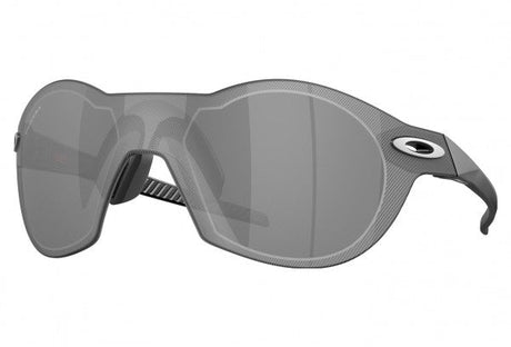 Re : Subzero  | Oakley
