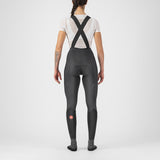 Image Cuissard Long Semifreddo Dt - Femme | Castelli /// Triathlon Store