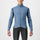 Image Veste Convertible Perfetto Ros 2 - Homme | Castelli /// Triathlon Store