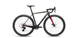 Copy Of Velo  Rnr Gravel Campagnolo Ekar  | Girs