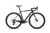 Copy Of Velo  Rnr Gravel Campagnolo Ekar  | Girs