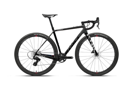 Copy Of Velo  Rnr Gravel Campagnolo Ekar  | Girs