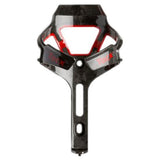 Porte Bidon Ciro   | Tacx
