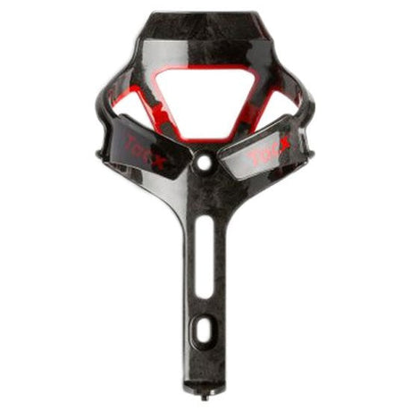 Porte Bidon Ciro   | Tacx