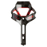 Porte Bidon Ciro   | Tacx