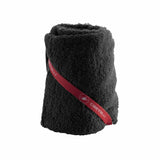 Image Serviette Insider | Castelli /// Triathlon Store