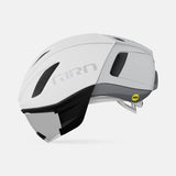Casque Aero Vanquish Mips  | GIRO