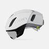 Casque Aero Vanquish Mips  | GIRO