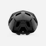 Casque Aero Vanquish Mips  | GIRO