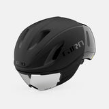 Casque Aero Vanquish Mips  | GIRO