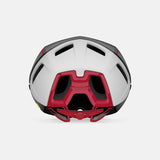 Casque Aero Vanquish Mips  | GIRO