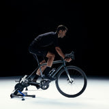 Kickr V6 Wifi Smart Trainer Wahoo  | Wahoo