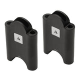 Rehausses Prolongateur   | Profile Design